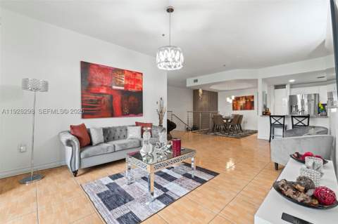 6500 NW 114th Ave 1032, Doral FL - photo 9 of 38