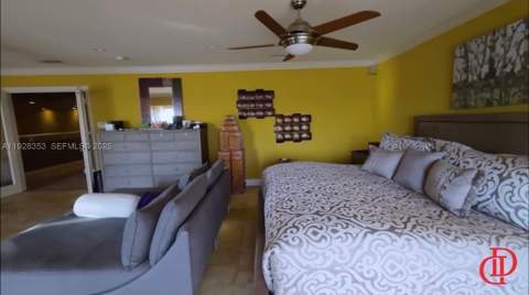 1500 S Treasure Dr, North Bay Village FL - photo 11 of 14