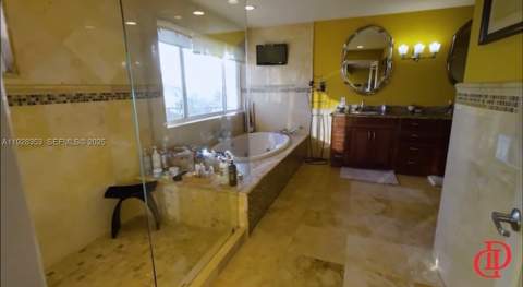 1500 S Treasure Dr, North Bay Village FL - photo 12 of 14