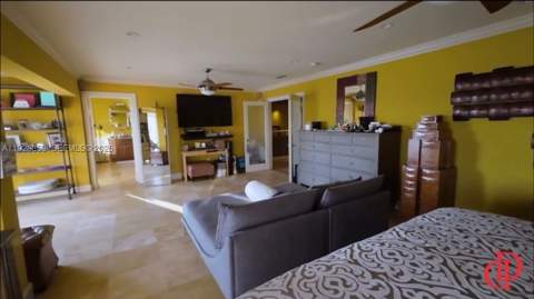 1500 S Treasure Dr, North Bay Village FL - photo 13 of 14