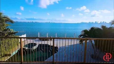 1500 S Treasure Dr, North Bay Village FL - photo 14 of 14