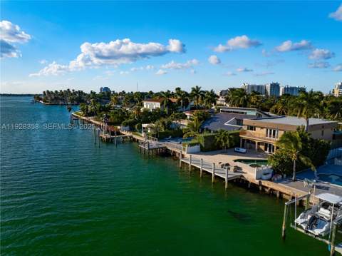 1500 S Treasure Dr, North Bay Village FL - photo 6 of 14