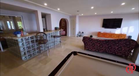1500 S Treasure Dr, North Bay Village FL - photo 8 of 14