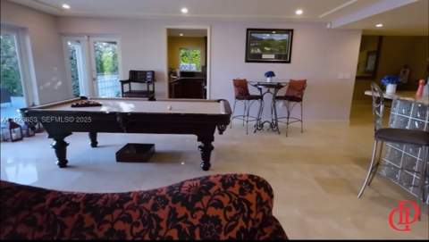 1500 S Treasure Dr, North Bay Village FL - photo 9 of 14