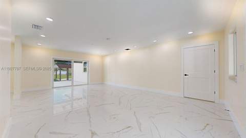 3801 SW 132nd Ave, Miami FL - photo 10 of 74
