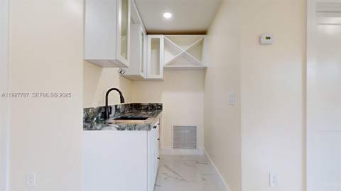 3801 SW 132nd Ave, Miami FL - photo 17 of 74