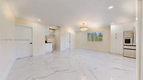 3801 SW 132nd Ave, Miami FL - photo 18 of 74