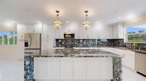 3801 SW 132nd Ave, Miami FL - photo 20 of 74