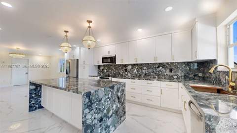 3801 SW 132nd Ave, Miami FL - photo 21 of 74