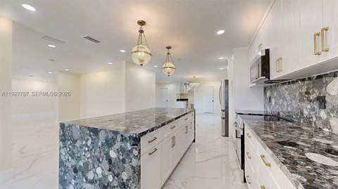 3801 SW 132nd Ave, Miami FL - photo 23 of 74