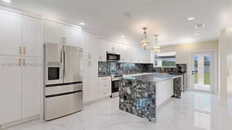 3801 SW 132nd Ave, Miami FL - photo 24 of 74