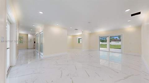 3801 SW 132nd Ave, Miami FL - photo 7 of 74