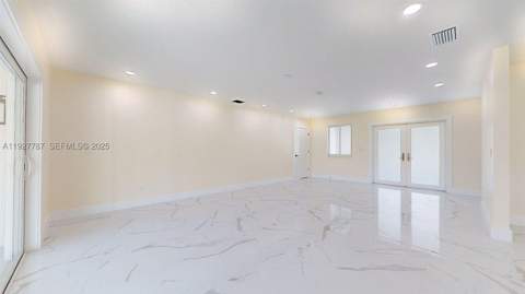 3801 SW 132nd Ave, Miami FL - photo 8 of 74