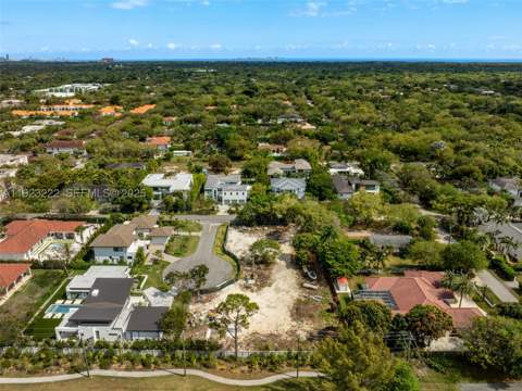 6990 SW 91st St, Pinecrest FL - photo 11 of 20