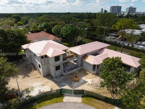 6990 SW 91st St, Pinecrest FL - photo 12 of 20