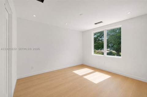 6990 SW 91st St, Pinecrest FL - photo 14 of 20