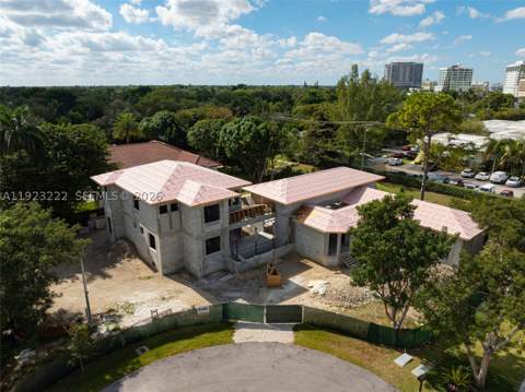 6990 SW 91st St, Pinecrest FL - photo 18 of 20