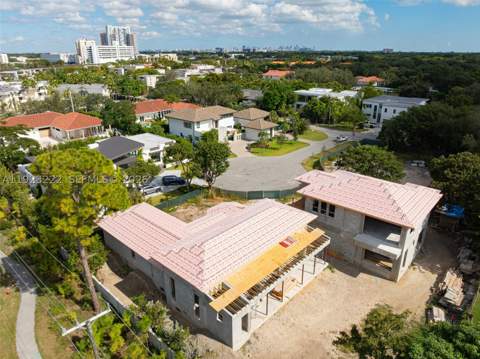 6990 SW 91st St, Pinecrest FL - photo 20 of 20