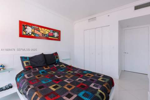 92 SW 3rd St 1512, Miami FL - photo 14 of 14