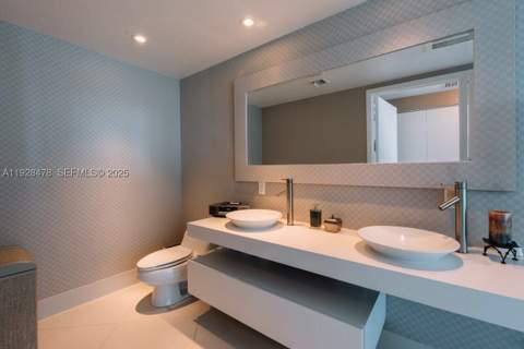 92 SW 3rd St 1512, Miami FL - photo 6 of 14