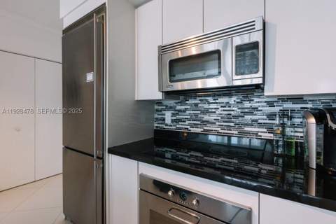 92 SW 3rd St 1512, Miami FL - photo 8 of 14