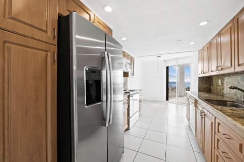 1000 Quayside Terrace 1606, Miami FL - photo 16 of 57