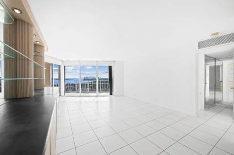 1000 Quayside Terrace 1606, Miami FL - photo 18 of 57
