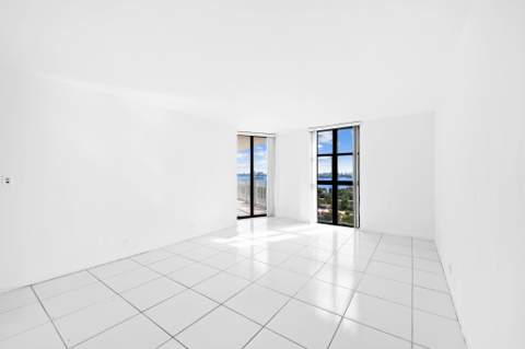 1000 Quayside Terrace 1606, Miami FL - photo 20 of 57