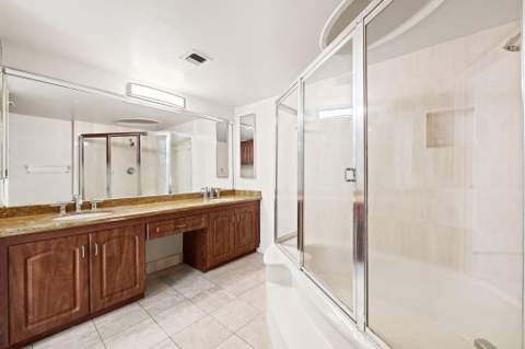 1000 Quayside Terrace 1606, Miami FL - photo 21 of 57