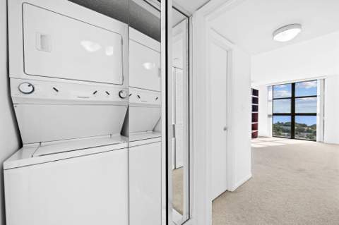 1000 Quayside Terrace 1606, Miami FL - photo 24 of 57