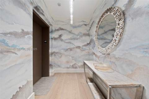 3581 E Glencoe St 403, Miami FL - photo 12 of 50