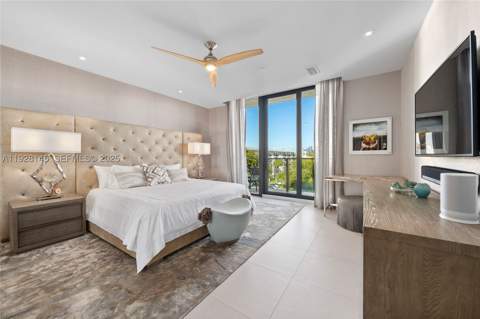 3581 E Glencoe St 403, Miami FL - photo 16 of 50