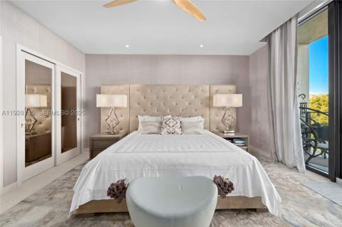 3581 E Glencoe St 403, Miami FL - photo 17 of 50