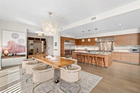 3581 E Glencoe St 403, Miami FL - photo 6 of 50
