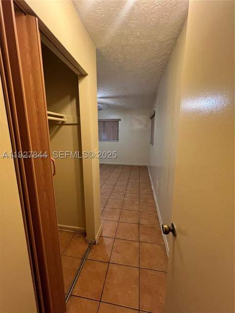 1581 NE 117 St, Miami FL - photo 13 of 29