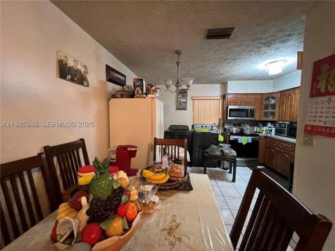 1581 NE 117 St, Miami FL - photo 20 of 29