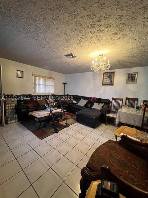 1581 NE 117 St, Miami FL - photo 22 of 29