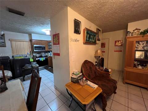 1581 NE 117 St, Miami FL - photo 23 of 29