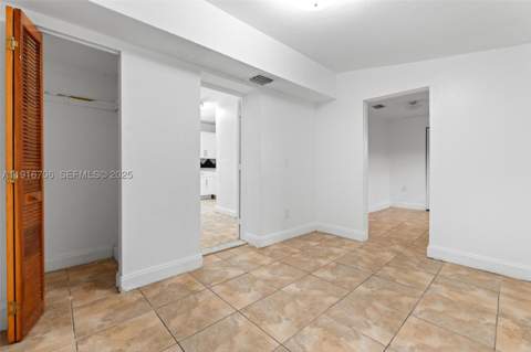 2262 NW 4th St, Miami FL - photo 16 of 30