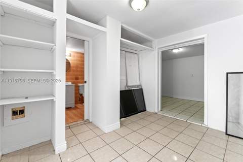 2262 NW 4th St, Miami FL - photo 20 of 30