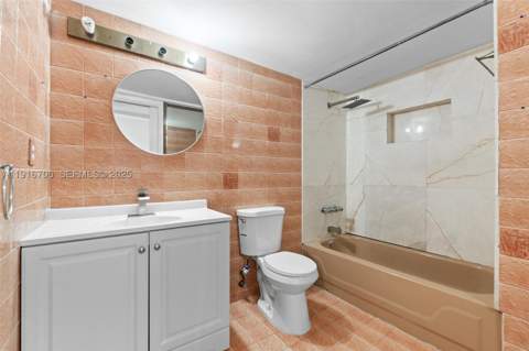 2262 NW 4th St, Miami FL - photo 21 of 30
