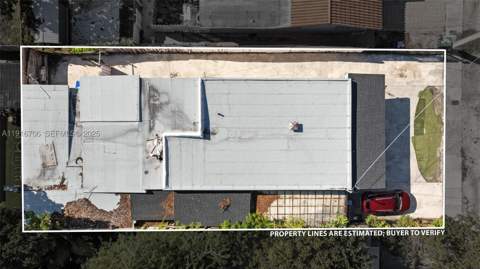 2262 NW 4th St, Miami FL - photo 24 of 30