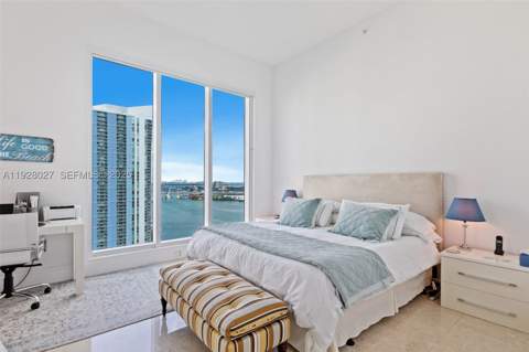 900 Brickell Key Blvd 2002, Miami FL - photo 10 of 28