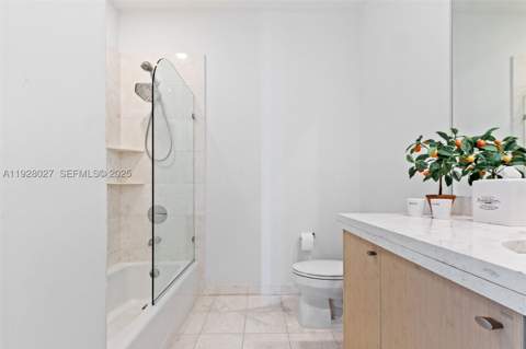 900 Brickell Key Blvd 2002, Miami FL - photo 14 of 28