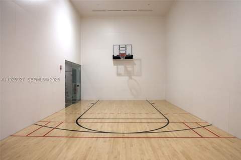 900 Brickell Key Blvd 2002, Miami FL - photo 20 of 28