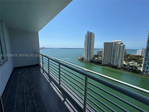 335 S Biscayne Blvd 2403, Miami FL - photo 10 of 23