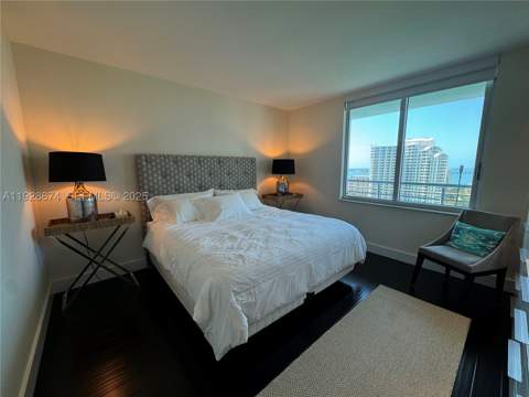 335 S Biscayne Blvd 2403, Miami FL - photo 13 of 23