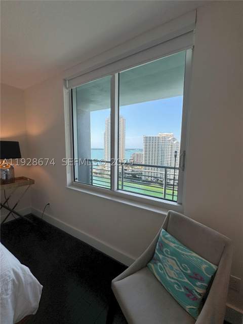335 S Biscayne Blvd 2403, Miami FL - photo 14 of 23