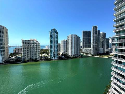 335 S Biscayne Blvd 2403, Miami FL - photo 17 of 23