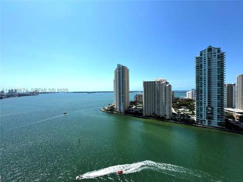 335 S Biscayne Blvd 2403, Miami FL - photo 18 of 23